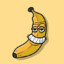 BananaJohnny_