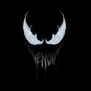 翻斗花园二号楼牛爷爷提枪上阵