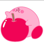 14years少年要强不强🇨