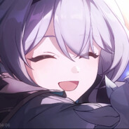 绽放在终竟的明天