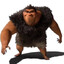 Grumper