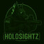 Holosightz