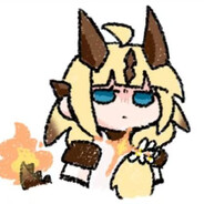 拉芙希妮