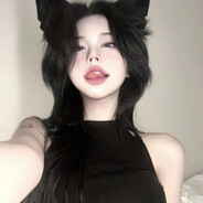 Robi
