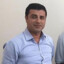 Selahattin demirtaş