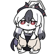 玩家头像