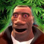 greened out gaming