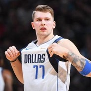 Luka*Doncic