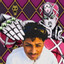 Sieghart's avatar