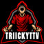 Triicky