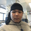 Your local asian