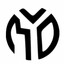 KYEICK's avatar