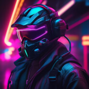 CurseForge profile picture for @Psyched