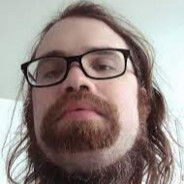 loverboy ❤️sad boys !11❤