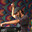luquetaF4CK eminece-