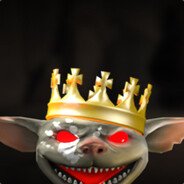 NOVA_SPB avatar
