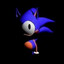 SomeRandomGamer