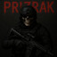 PR!ZRAK