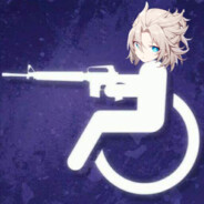 唐送十大家-爱混の阿