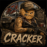 Cracker Whack