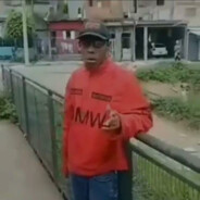 rodd