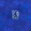 Norrasing Blue