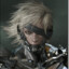 Raiden