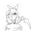 Divinity_Reaper