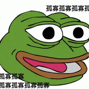 当代杰出孤寡青年代表..