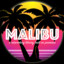 Amo Malibu