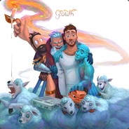 Absaul