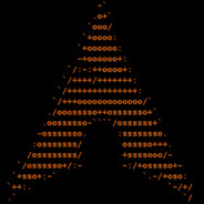 W̆a̲͔̗m̩̼͔͔̰̩͙pͭ͆