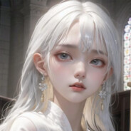 土耳其第一深情