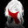 kerr1su#bloodybl4de