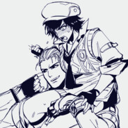 HwoAsk01 avatar