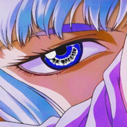 LITE | 役に立たない