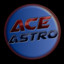 AceAstro