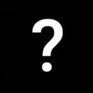 ページを削除した人を