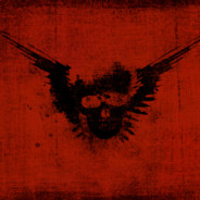 ✞Rodri✞[GnR]☆★☆