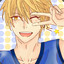 Kise Ryouta