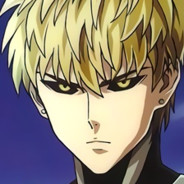 Genos