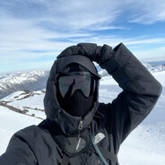 Marko Jogobella - steam id 76561199512841462