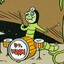 Dr Worm