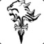 Griever