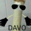 davirgo