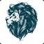 per4ik ostriy's avatar