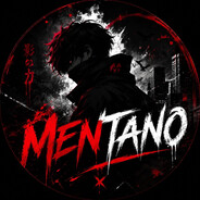 m0NESY Steam avatar