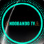 Noobando TV