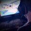 Twitch Deidolio_FPS