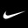 Toni_nike_